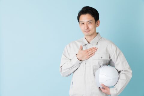 内装リフォームで快適な生活空間を実現するためのポイント