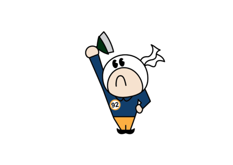 クロス工事協力会社様募集！！